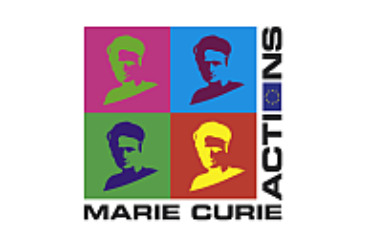 Phys2BioMed, a EU MSCA project